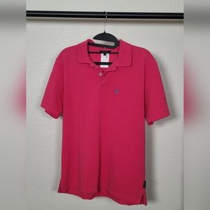 Versace Classic Polo